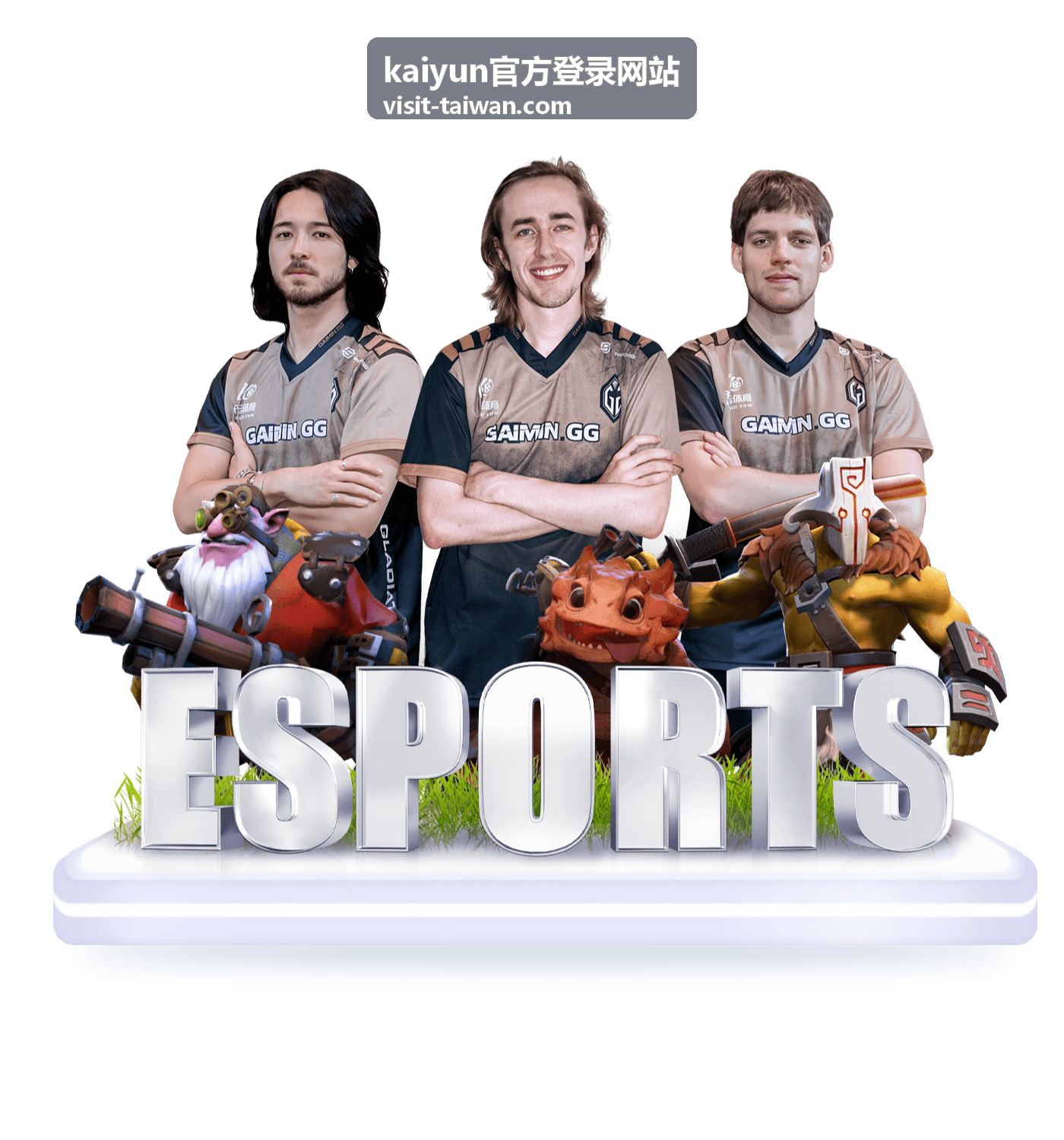 kaiyun官方登录网站 长时间未登录后的再次核验示意