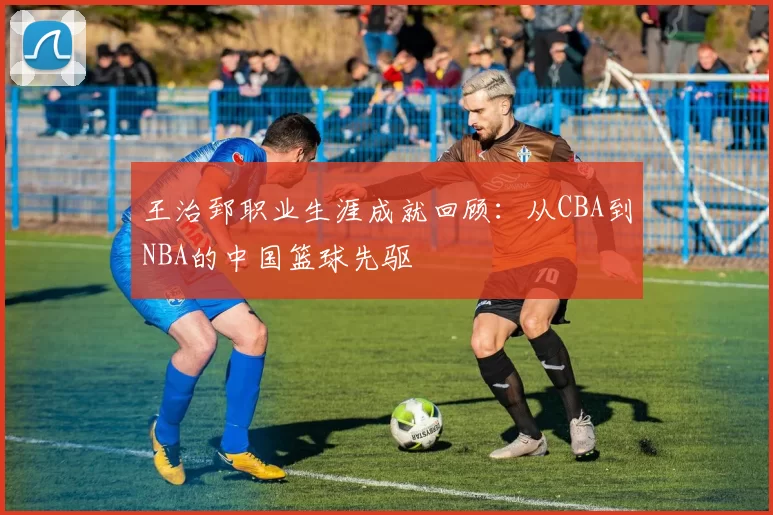 王治郅职业生涯成就回顾：从CBA到NBA的中国篮球先驱