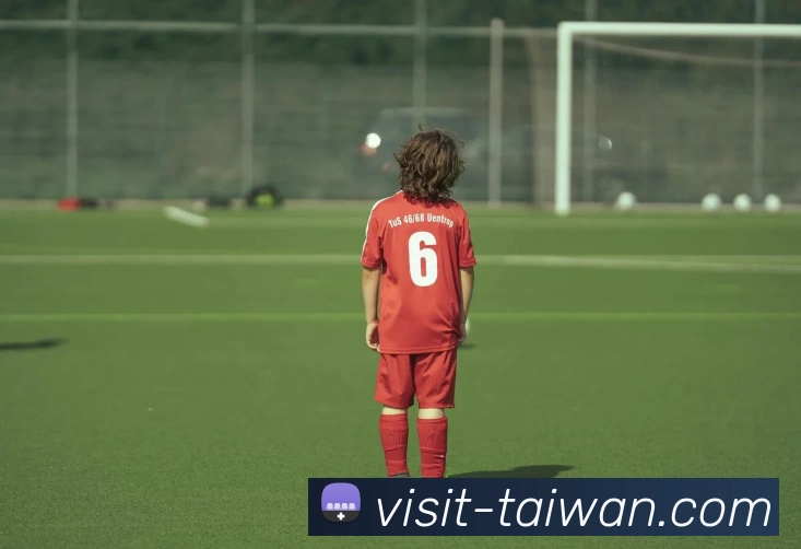 九洲体育官方官网品牌故事