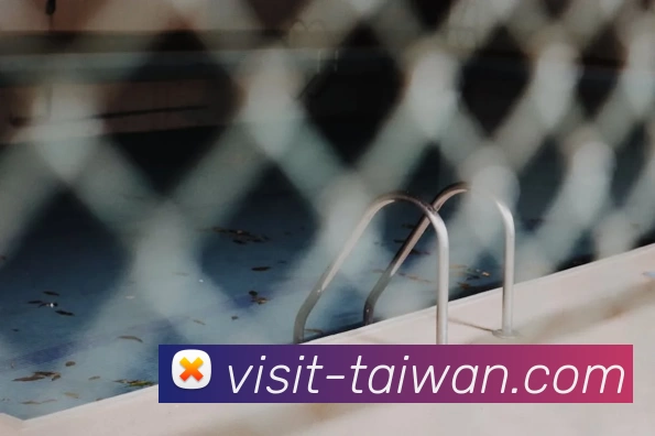 九洲体育官方官网APP 体育赛事宣传图